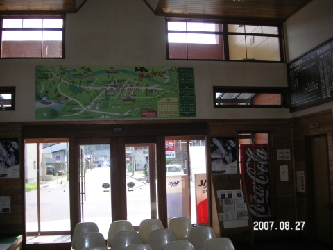 s_PICT0241.jpg